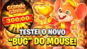 jogo online do rato